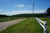 S3863 County Road Bd photo